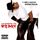 Cover de l'album de We Invented The Remix