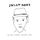 Cover de l'album de We Sing. We Dance. We Steal Things