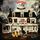 Cover de l'album de Welcome To Our House