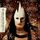 Cover de l'album de Welcome To The Masquerade