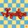 Cover de l'album de Wheatus