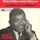 Cover de l'album de When A Man Loves A Woman