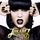 Cover de l'album de Who You Are