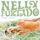 Cover de l'album de Whoa, Nelly!