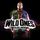 Cover de l'album de Wild Ones