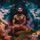 Cover de l'album de Wildheart