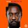 Cover de l'album de #Willpower