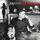 Cover de l'album de The Mistress