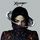Cover de l'album de Xscape