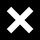 Cover de l'album de XX