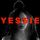 Cover de l'album de YESSIE