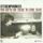 Cover de l'album de You Gotta Go There To Come Back