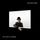 Cover de l'album de You Want It Darker