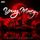 Cover de l'album de Young Money : Rise Of An Empire