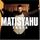 Cover de l'album de Youth