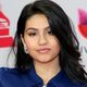 Alessia Cara