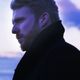 Alex Clare