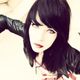 Alex Hepburn