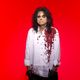Alice Cooper