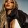 Alina Baraz