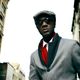 Aloe Blacc