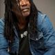 Alpha Blondy