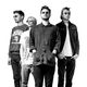 Alt J