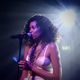 AlunaGeorge