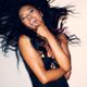 Amerie