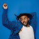 Aminé