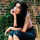 Amy Winehouse