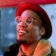 Anderson Paak