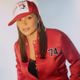 Angie Martinez