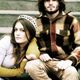 Angus & Julia Stone