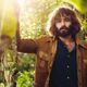 Angus Stone
