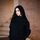 Anna Margo