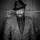 Anthony Hamilton