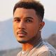 Anthony Lewis