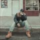 Apollo Brown