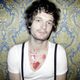 Apparat