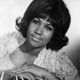 Aretha Franklin
