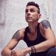 Asaf Avidan