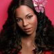 Ashanti