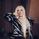 Ava Max