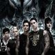 Avenged Sevenfold