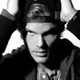 Avicii