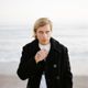 AWOLNATION