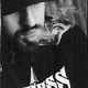B Real