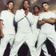 B2K
