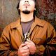 Baby Bash